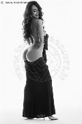 Foto Trans Annunci Milano Leticia Freitas - 33