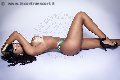 Foto Trans Annunci Milano Leticia Sexy - 106