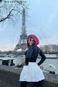 Foto Trans Annunci Milano Leticia Sexy - 58