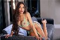 Foto Trans Annunci Milano Leticia Sexy - 42