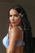 Foto Trans Annunci Milano Leticia Sexy - 96