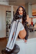Foto Trans Annunci Milano Leticia Sexy - 48