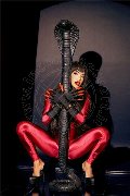 Foto Trans Annunci Milano Leticia Sexy - 7