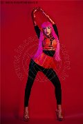 Foto Trans Annunci Milano Leticia Sexy - 28