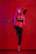 Foto Trans Annunci Milano Leticia Sexy - 29