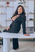 Foto Trans Annunci Milano Leticia Stefen - 5