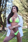 Foto Trans Annunci Milano Leticia Stefen - 29