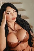 Foto Trans Annunci Milano Luana Castrinni - 6