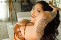 Foto Trans Annunci Milano Luana Castrinni - 8