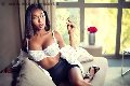 Foto Trans Annunci Milano Luana Goddess - 31