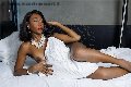 Foto Trans Annunci Milano Luana Goddess - 18