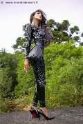Foto Trans Annunci Milano Luisa Kynnolly - 164