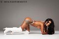 Foto Trans Annunci Milano Luisa Kynnolly - 179