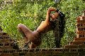 Foto Trans Annunci Milano Luisa Kynnolly - 147
