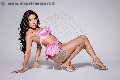 Foto Trans Annunci Milano Luisa Kynnolly - 100
