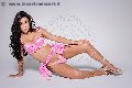 Foto Trans Annunci Milano Luisa Kynnolly - 99