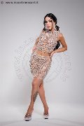 Foto Trans Annunci Milano Luisa Kynnolly - 89