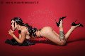 Foto Trans Annunci Milano Luisa Kynnolly - 105