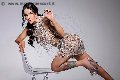 Foto Trans Annunci Milano Luisa Kynnolly - 91