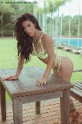 Foto Trans Annunci Milano Luisa Kynnolly - 109