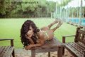 Foto Trans Annunci Milano Luisa Kynnolly - 114