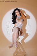 Foto Trans Annunci Milano Luisa Kynnolly - 71