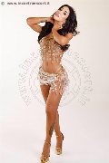 Foto Trans Annunci Milano Luisa Kynnolly - 54