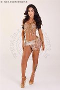 Foto Trans Annunci Milano Luisa Kynnolly - 55