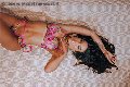 Foto Trans Annunci Milano Luisa Kynnolly - 6