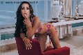 Foto Trans Annunci Milano Luisa Kynnolly - 10