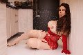 Foto Trans Annunci Milano Maria Carjaval - 10