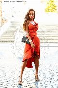 Foto Trans Annunci Milano Maya Venere - 198
