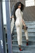 Foto Trans Annunci Milano Maya Venere - 83