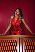 Foto Trans Annunci Milano Maya Venere - 205