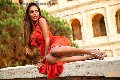 Foto Trans Annunci Milano Maya Venere - 200