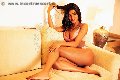 Foto Trans Annunci Milano Maya Venere - 218