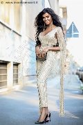 Foto Trans Annunci Milano Maya Venere - 84
