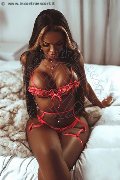 Foto Trans Annunci Milano Maya Venere - 57