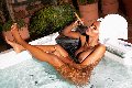 Foto Trans Annunci Milano Maya Venere - 178