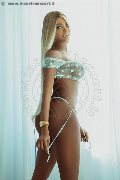 Foto Trans Annunci Milano Maya Venere - 108