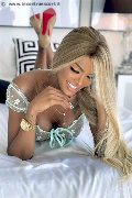 Foto Trans Annunci Milano Maya Venere - 112