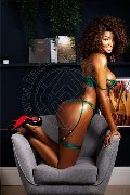 Foto Trans Annunci Milano Maya Venere - 18