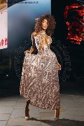 Foto Trans Annunci Milano Maya Venere - 36