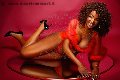 Foto Trans Annunci Milano Maya Venere - 33