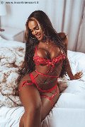 Foto Trans Annunci Milano Maya Venere - 55