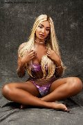 Foto Trans Annunci Milano Maya Venere - 120