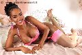 Foto Trans Annunci Milano Maya Venere - 16