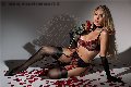 Foto Trans Annunci Milano Melissa - 19