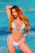 Foto Trans Annunci Milano Nauana Lima Pornostar - 32