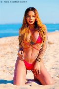 Foto Trans Annunci Milano Nauana Lima Pornostar - 29